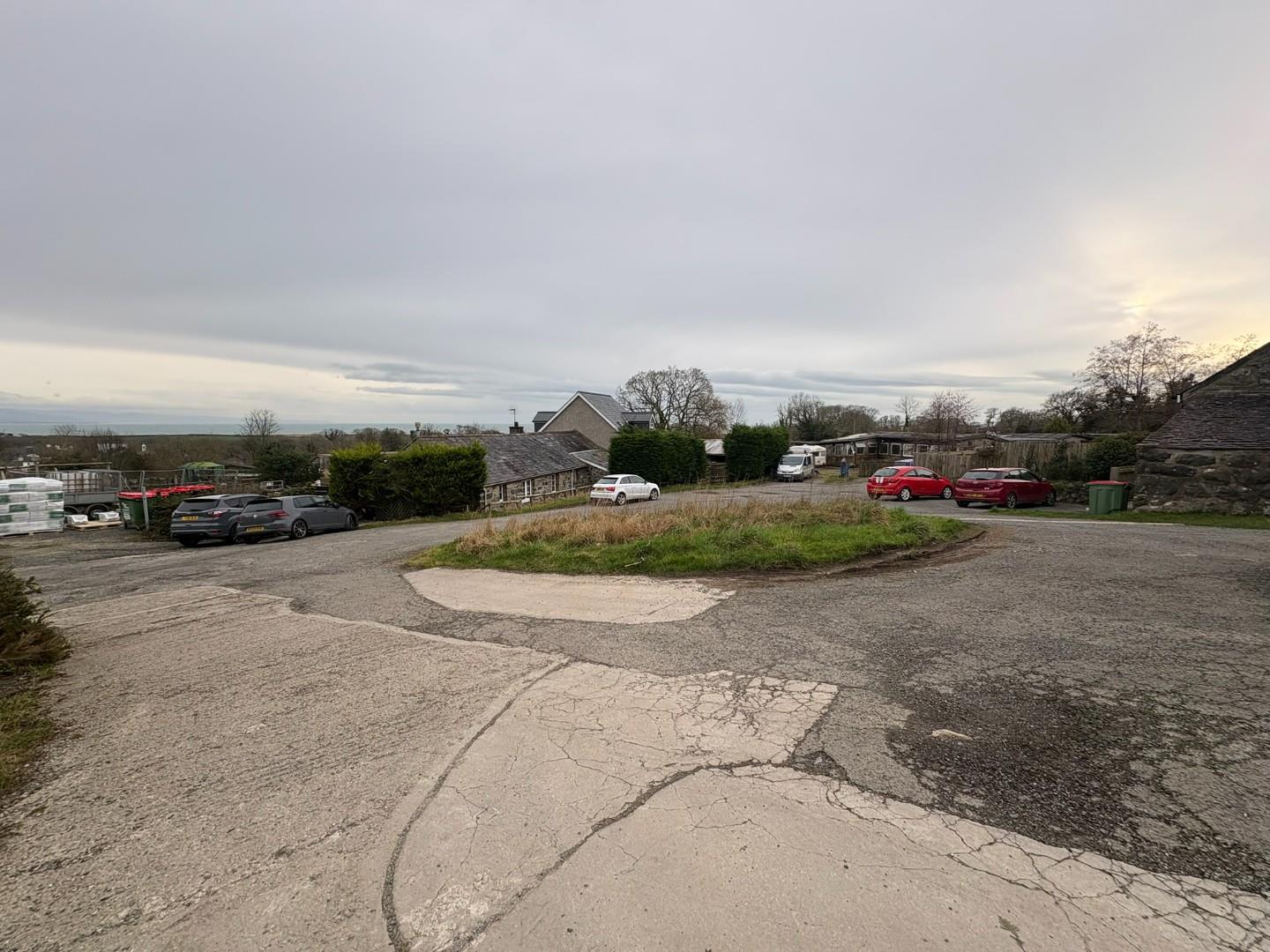 Main Parking and Access Roads (1).JPEG